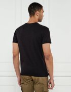 Tommy Jeans Tricou | Regular Fit