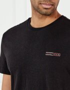 Tommy Jeans Tricou | Regular Fit