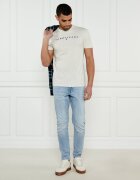 Tommy Jeans Tricou | Regular Fit