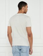 Tommy Jeans Tricou | Regular Fit