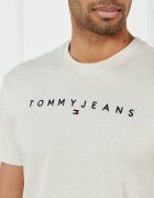 Tommy Jeans Tricou | Regular Fit