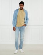 Tommy Jeans Tricou | Regular Fit