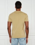 Tommy Jeans Tricou | Regular Fit
