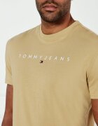 Tommy Jeans Tricou | Regular Fit