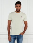 Tommy Jeans Tricou | Regular Fit