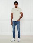 Tommy Jeans Tricou | Regular Fit