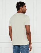 Tommy Jeans Tricou | Regular Fit