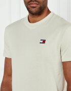 Tommy Jeans Tricou | Regular Fit