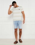 Tommy Jeans Tricou | Regular Fit