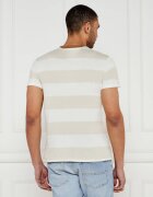 Tommy Jeans Tricou | Regular Fit