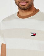 Tommy Jeans Tricou | Regular Fit