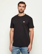 Tommy Jeans Tricou | Regular Fit