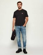 Tommy Jeans Tricou | Regular Fit