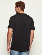 Tommy Jeans Tricou | Regular Fit