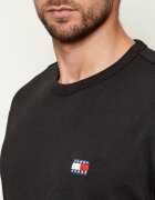 Tommy Jeans Tricou | Regular Fit