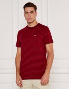 Tommy Jeans Tricou | Regular Fit