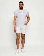 Tommy Jeans Tricou | regular fit