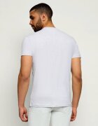 Tommy Jeans Tricou | regular fit