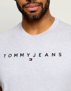 Tommy Jeans Tricou | regular fit
