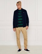 Tommy Jeans Tricou | Regular Fit