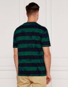 Tommy Jeans Tricou | Regular Fit