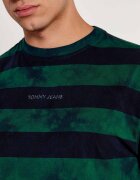 Tommy Jeans Tricou | Regular Fit