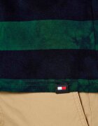 Tommy Jeans Tricou | Regular Fit