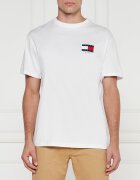 Tommy Jeans Tricou | Regular Fit