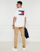 Tommy Jeans Tricou | Regular Fit
