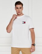 Tommy Jeans Tricou | Regular Fit