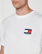 Tommy Jeans Tricou | Regular Fit