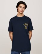 Tommy Jeans Tricou | Regular Fit