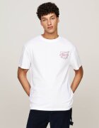 Tommy Jeans Tricou | Regular Fit