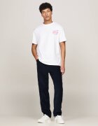 Tommy Jeans Tricou | Regular Fit