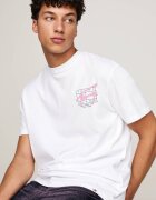 Tommy Jeans Tricou | Regular Fit