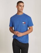 Tommy Jeans Tricou | Regular Fit