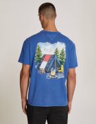 Tommy Jeans Tricou | Regular Fit