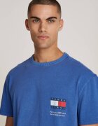 Tommy Jeans Tricou | Regular Fit