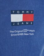 Tommy Jeans Tricou | Regular Fit
