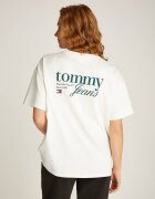 Tommy Jeans Tricou | Regular Fit