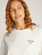 Tommy Jeans Tricou | Regular Fit