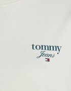 Tommy Jeans Tricou | Regular Fit
