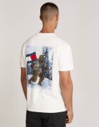 Tommy Jeans Tricou | Regular Fit