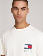Tommy Jeans Tricou | Regular Fit