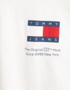 Tommy Jeans Tricou | Regular Fit