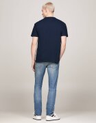 Tommy Jeans Tricou | Regular Fit