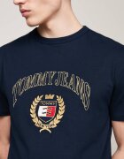 Tommy Jeans Tricou | Regular Fit
