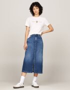 Tommy Jeans Tricou | Regular Fit