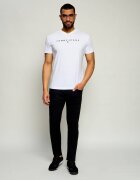 Tommy Jeans Tricou | regular fit