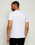 Tommy Jeans Tricou | regular fit
